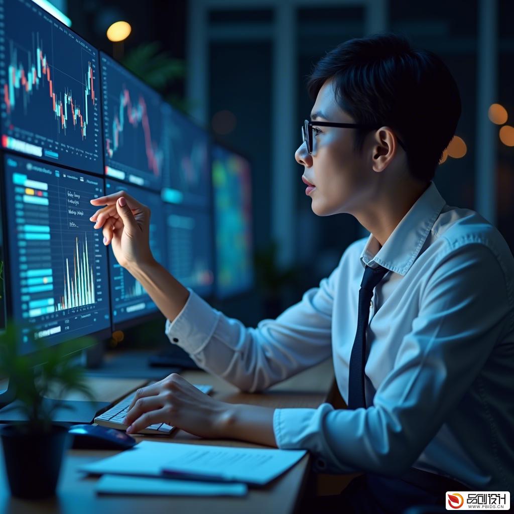 基金管理企业IP塑造:打造独特品牌魅力的策略与实践