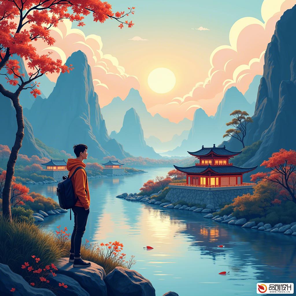 龙岩市用户旅程设计:打造卓越体验的艺术
