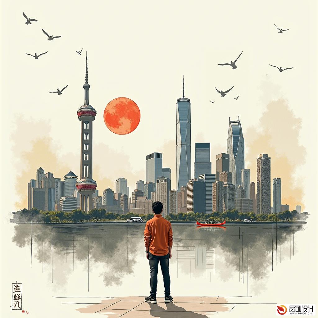 张家口市企业定制设计智库：赋能产业升级，激发创新活力
