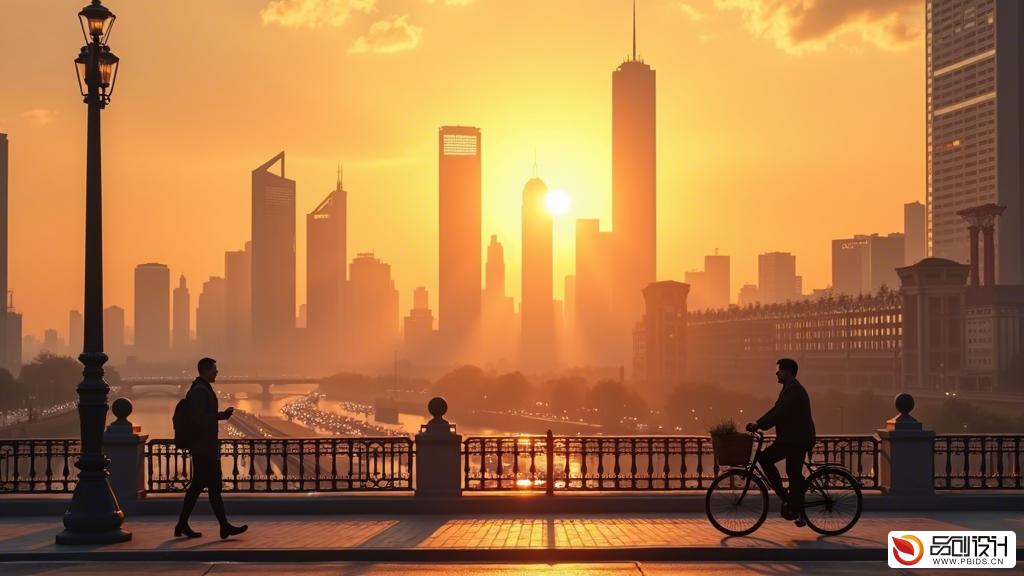 滨州市网页用户体验机构：提升网站吸引力的专业力量
