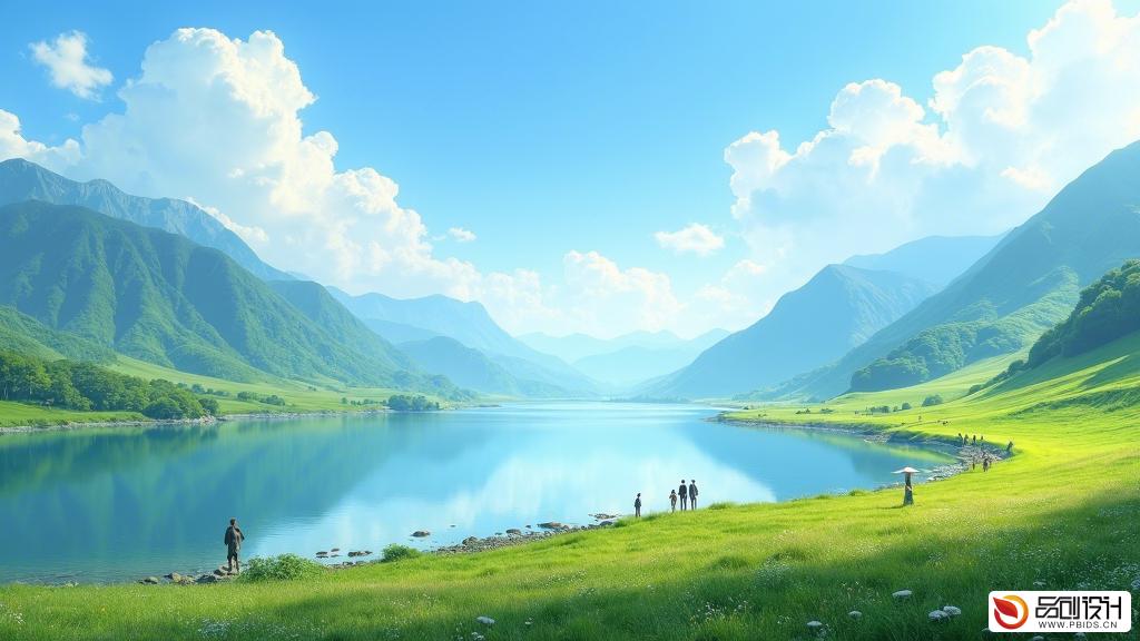 海西蒙古族藏族自治州手机网页设计公司的创新之路
