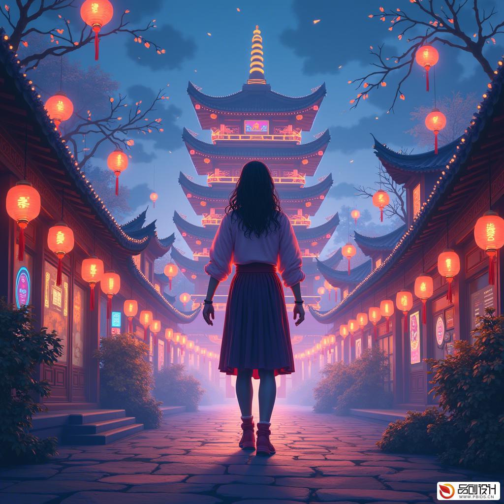黔东南苗族侗族自治州软件界面优化工作室：打造民族特色与科技融合的数字界面
