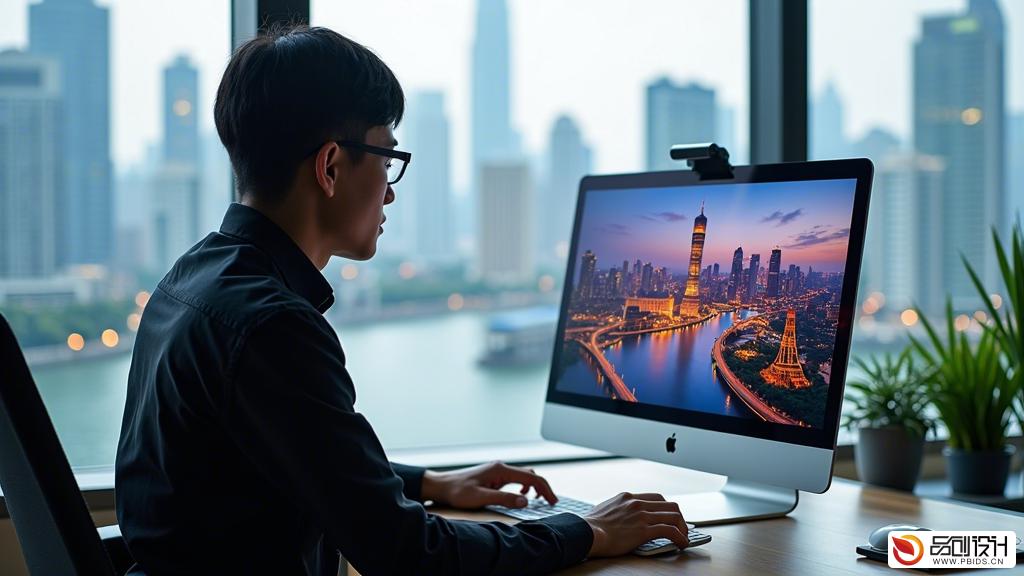 广州APP应用UI设计工作室：打造卓越用户体验的创意之源
