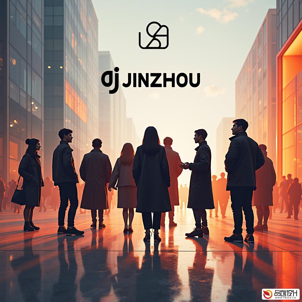 锦州品牌焕新之旅:携手合作伙伴共创辉煌