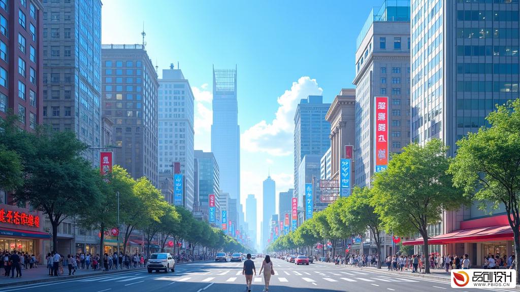 湘潭市交互设计团队的创新之路
