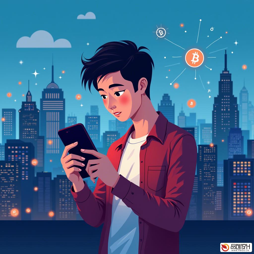 消费信贷品创品牌策略:打造差异化竞争优势