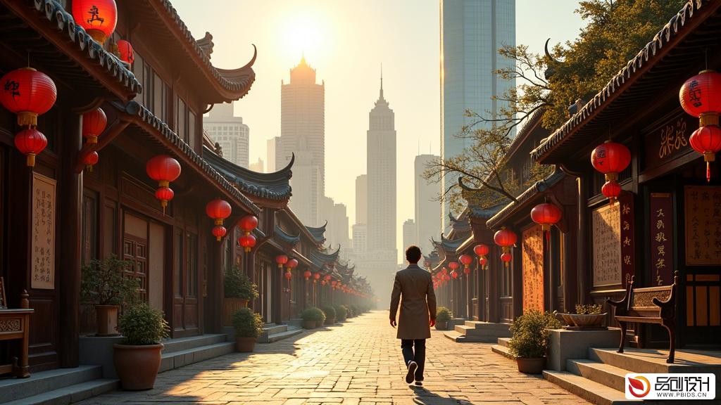 潍坊市MG动画设计单位的创意之旅与行业发展
