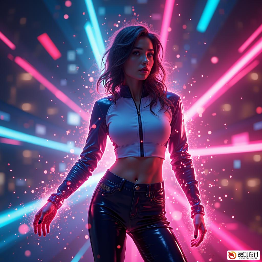 新北加载动画设计:创意与技术的完美融合