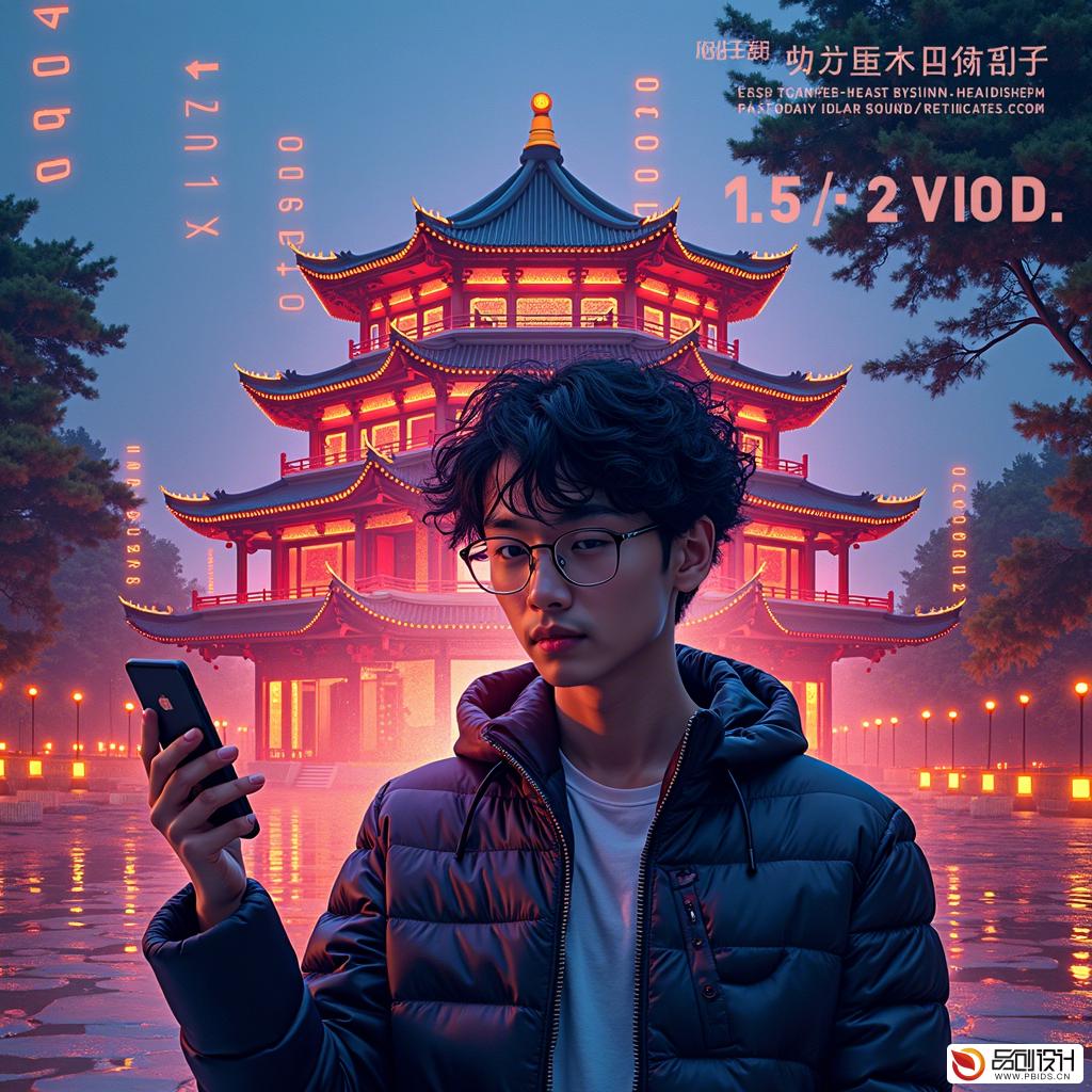 宁波跨平台应用设计:寻找最佳合作伙伴的全面指南