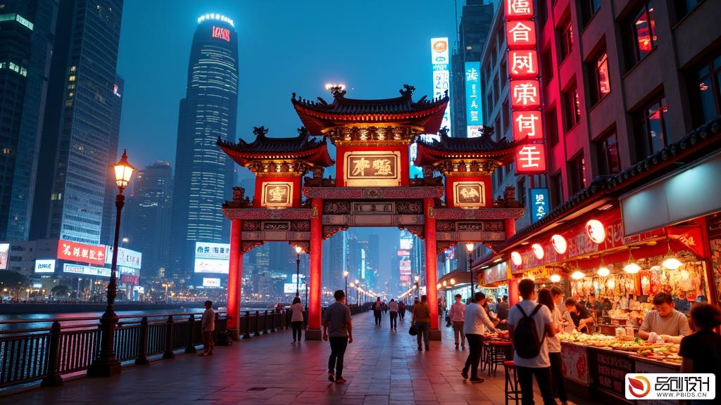 港澳台体验优化方案设计：打造卓越用户体验的创新实践
