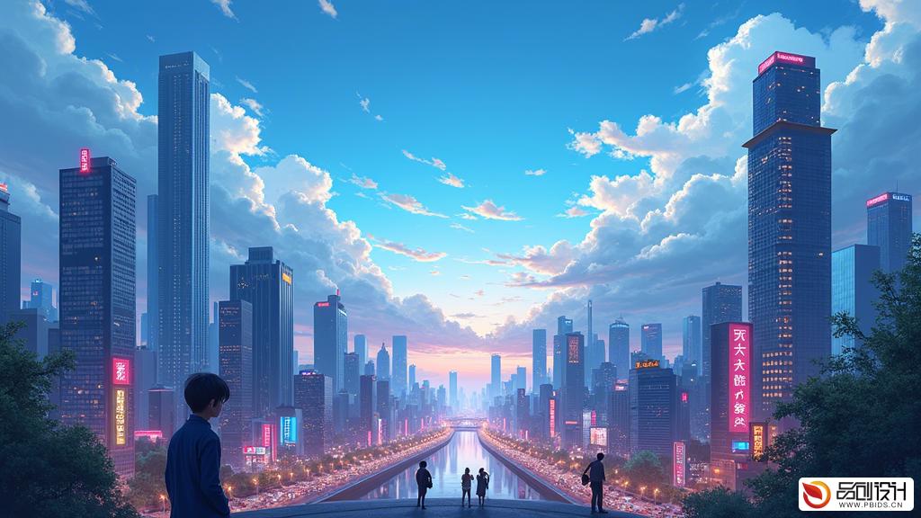 新北市电商网站设计工作室：打造卓越在线购物体验的创意之源
