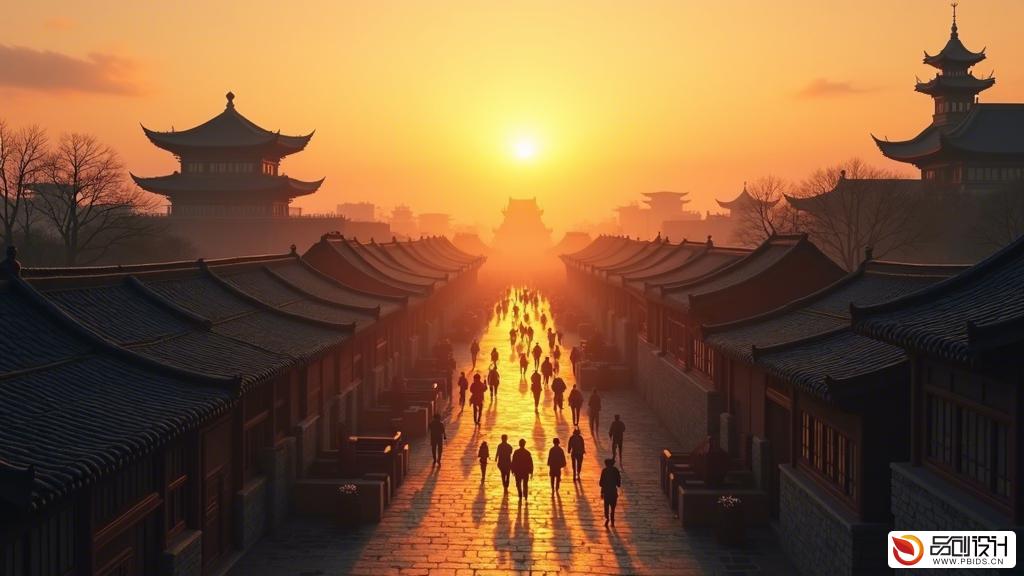 保定市操作流程优化机构：提升企业效率的专业力量

