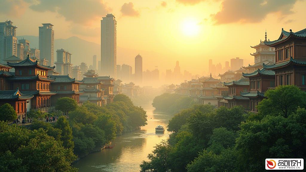 铜仁市体验优化方案：打造卓越城市服务新标杆
