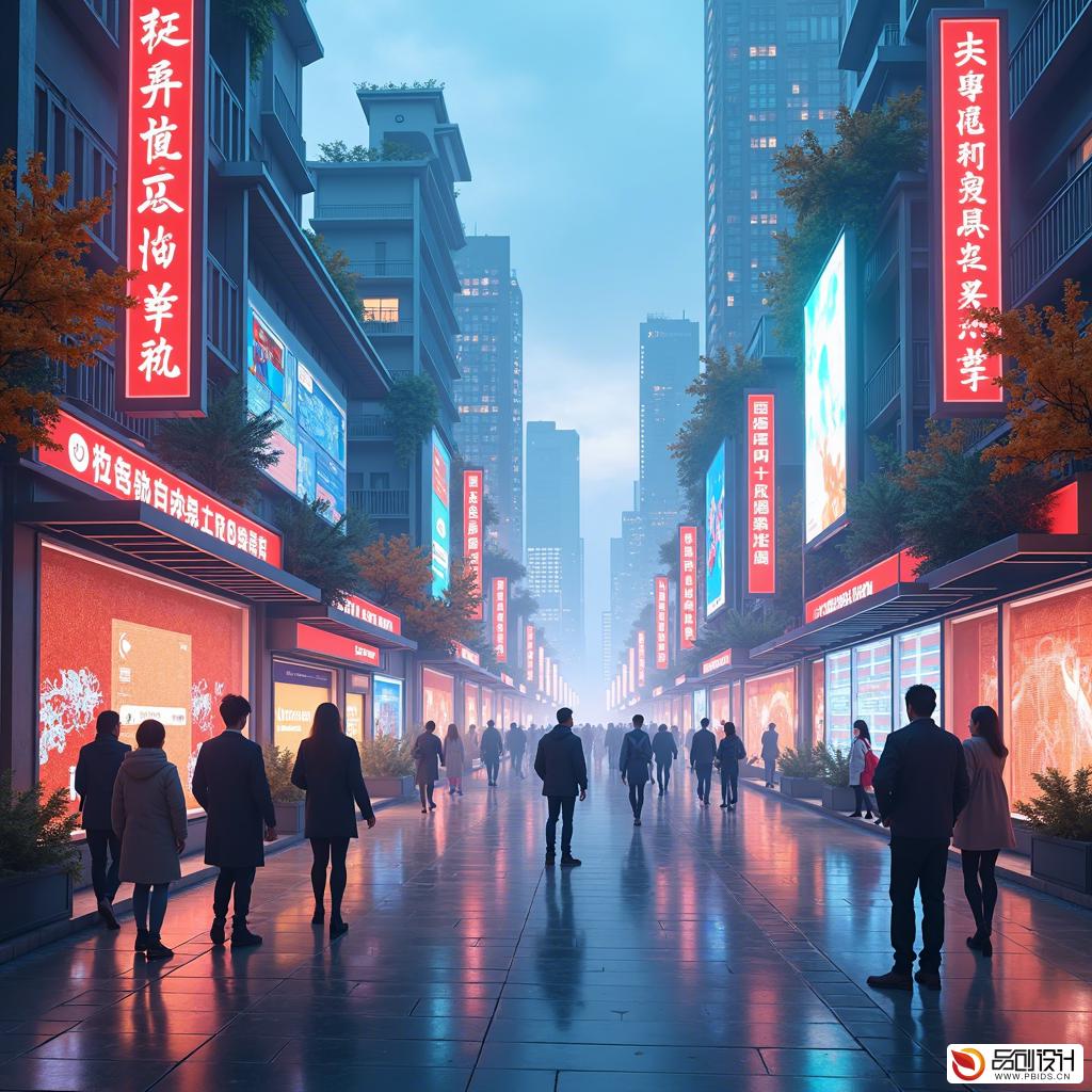 黔东南智能交互系统:引领未来智慧城市的新篇章