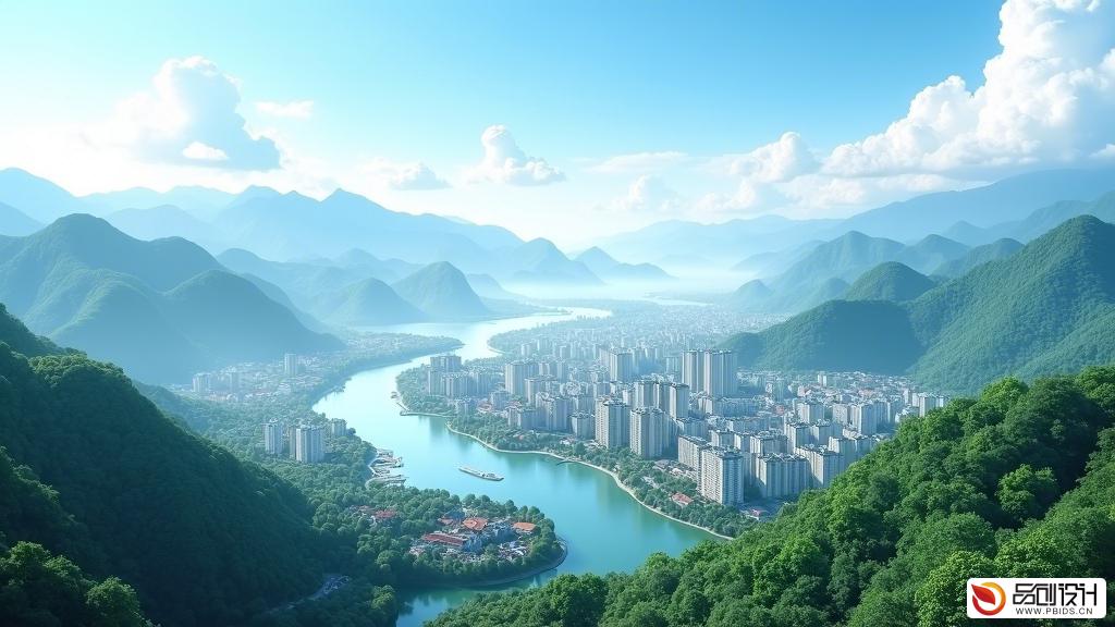 丽水市热点营销设计工作室：创新引领，打造品牌新高度
