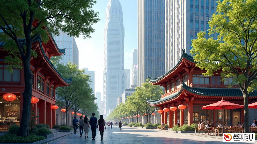金华市数据可视化设计企业的崛起与创新
