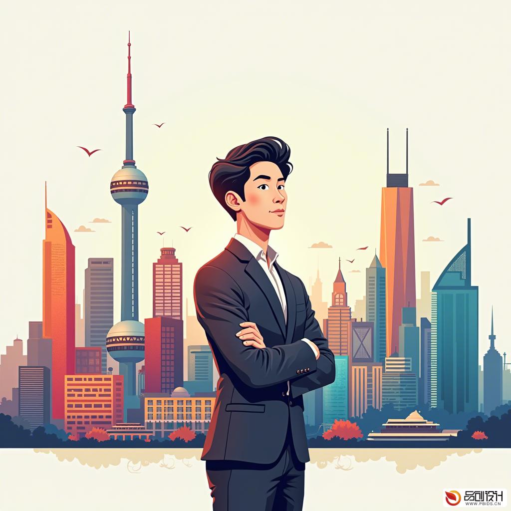 湘潭市品牌创新设计服务中心:激发城市品牌新活力