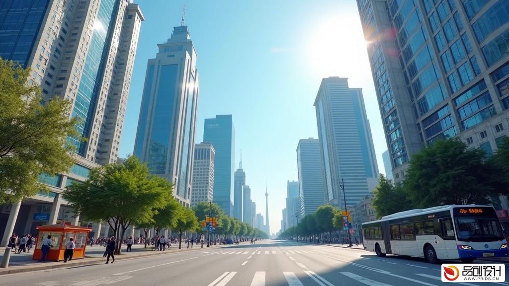 徐州用户满意度提升策略与实践
