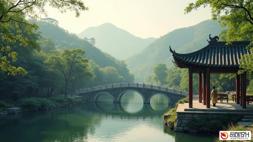 承德市用户研究分析单位的深度剖析与发展趋势

