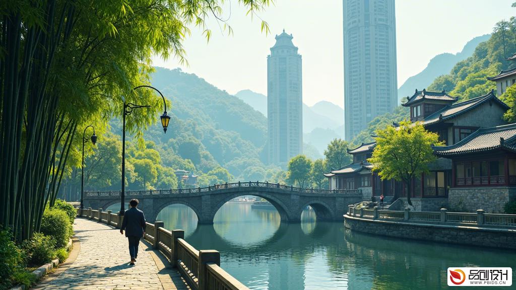 丽水市用户满意度提升策略与实践
