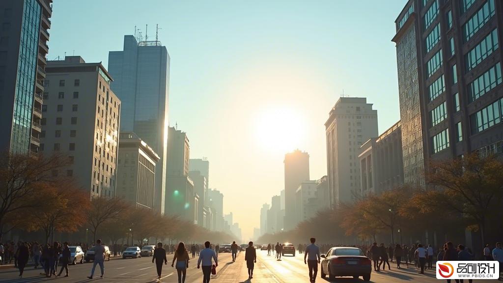 呼和浩特市交互原型设计单位的全面解析与选择指南
