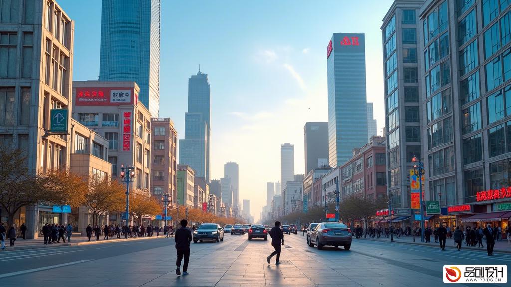 徐州市品牌动态图形设计公司的创新之路

