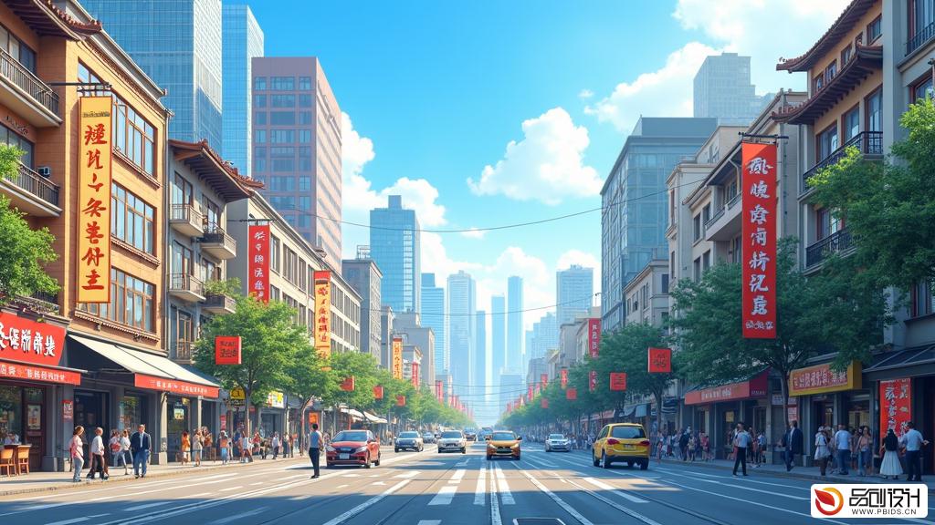 宝鸡市智能设备界面机构：创新设计与用户体验的引领者

