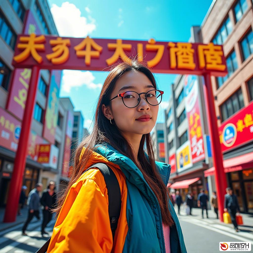 包头市营销视觉设计合作伙伴:共创品牌辉煌