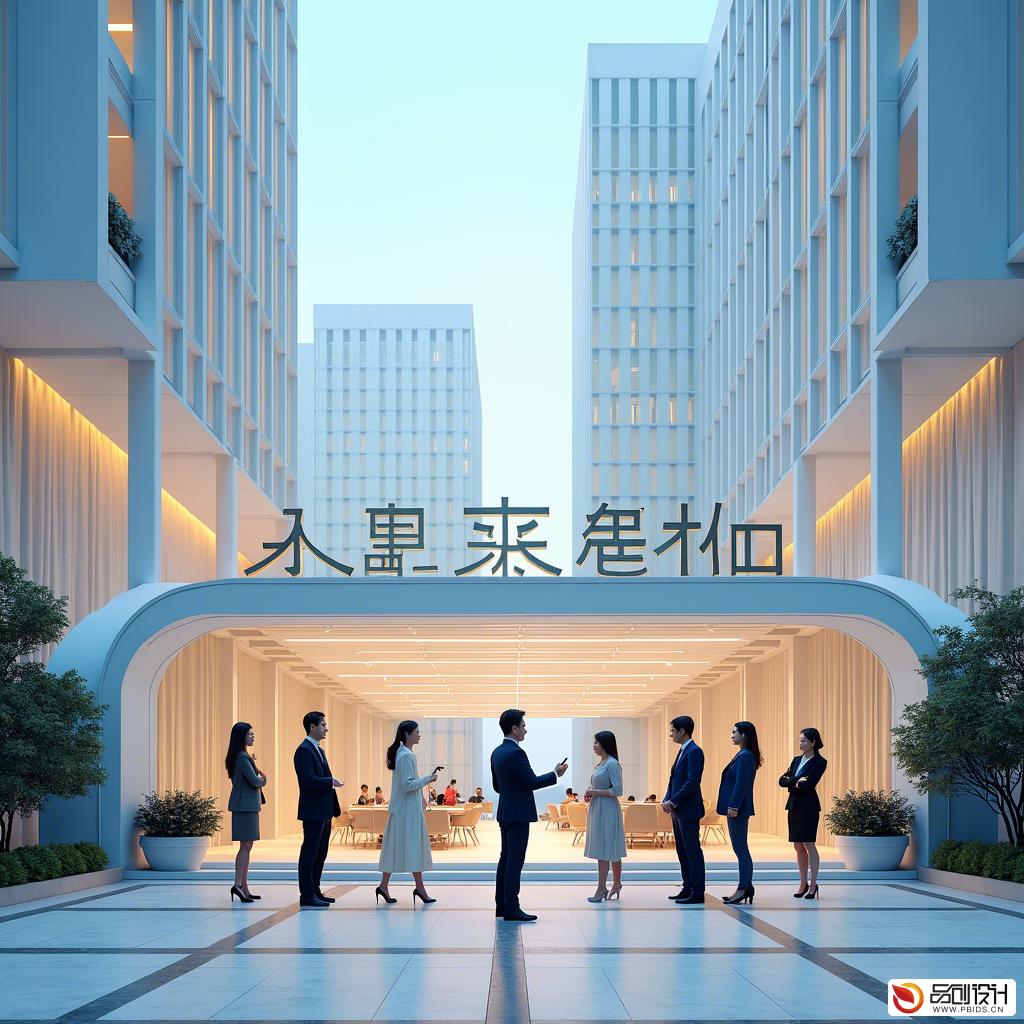 辽宁体验策略咨询创新服务中心:引领未来咨询新风尚