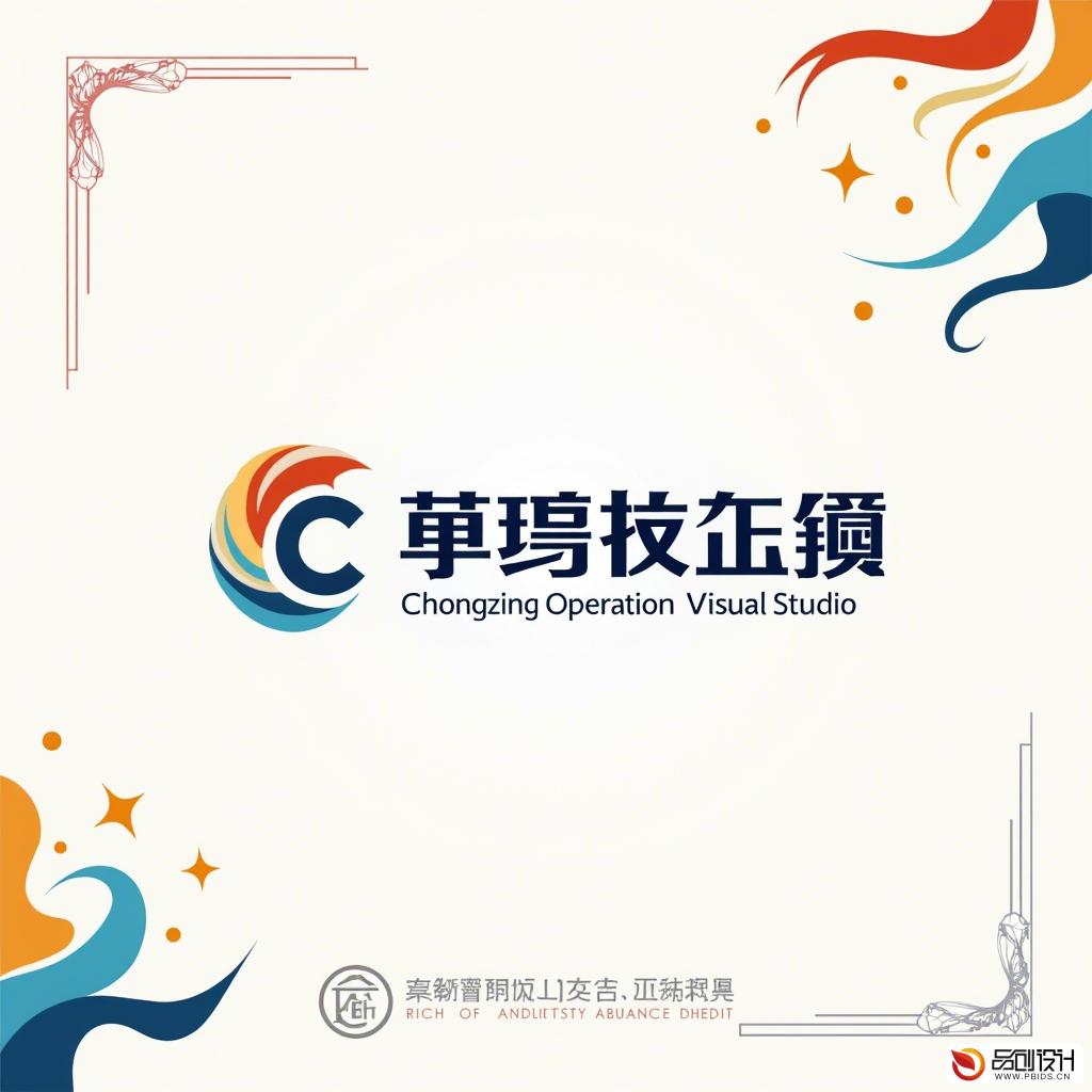 重庆市运营增长视觉工作室：打造品牌新视觉，驱动业务持续增长
