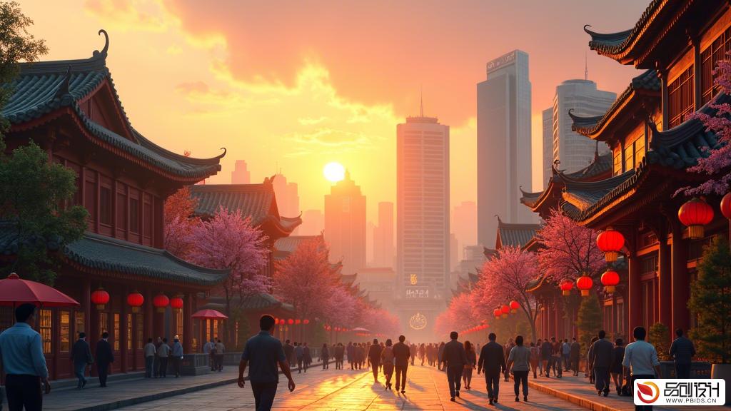 安顺市界面设计团队的创意之旅：塑造数字世界的视觉盛宴
