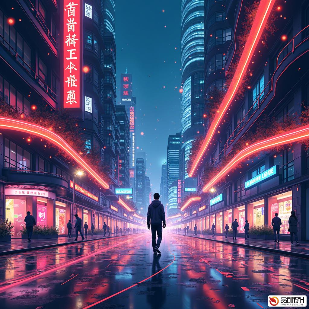 六盘水市品牌动态图形创新服务中心：引领设计与创新的新篇章

