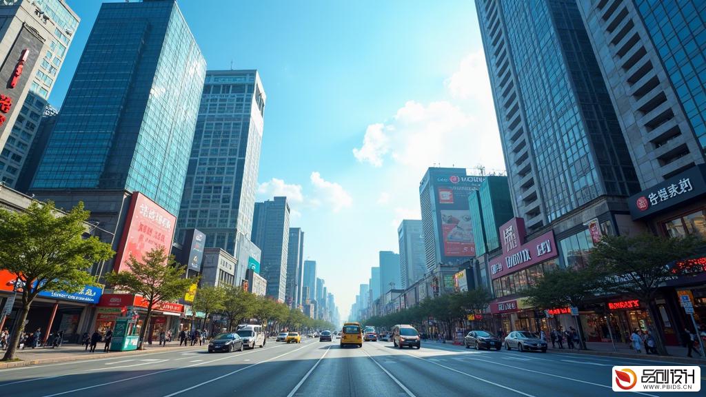 萍乡市应用界面重构企业的创新与发展之路
