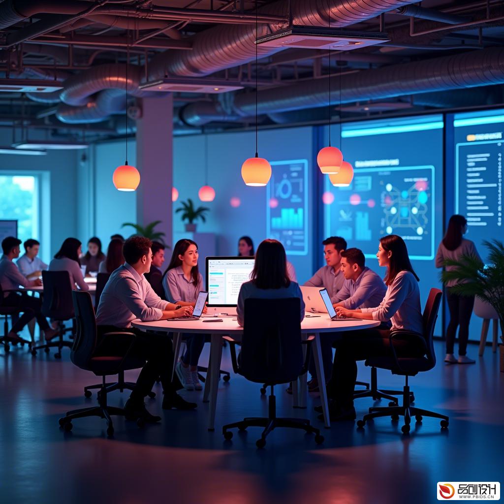 台南市用户研究分析有限公司:洞察市场,引领未来