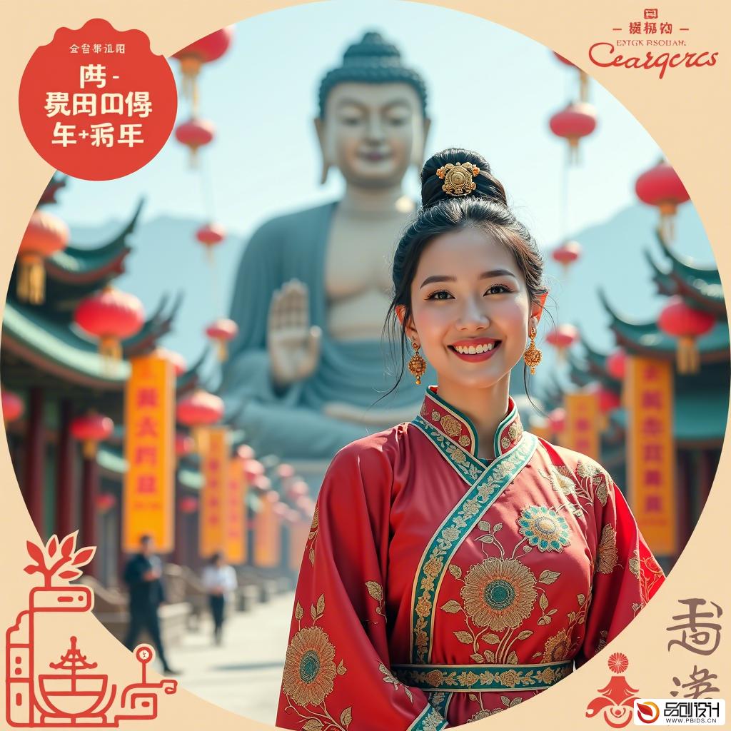 乐山市促销物料设计:打造吸引眼球的营销利器