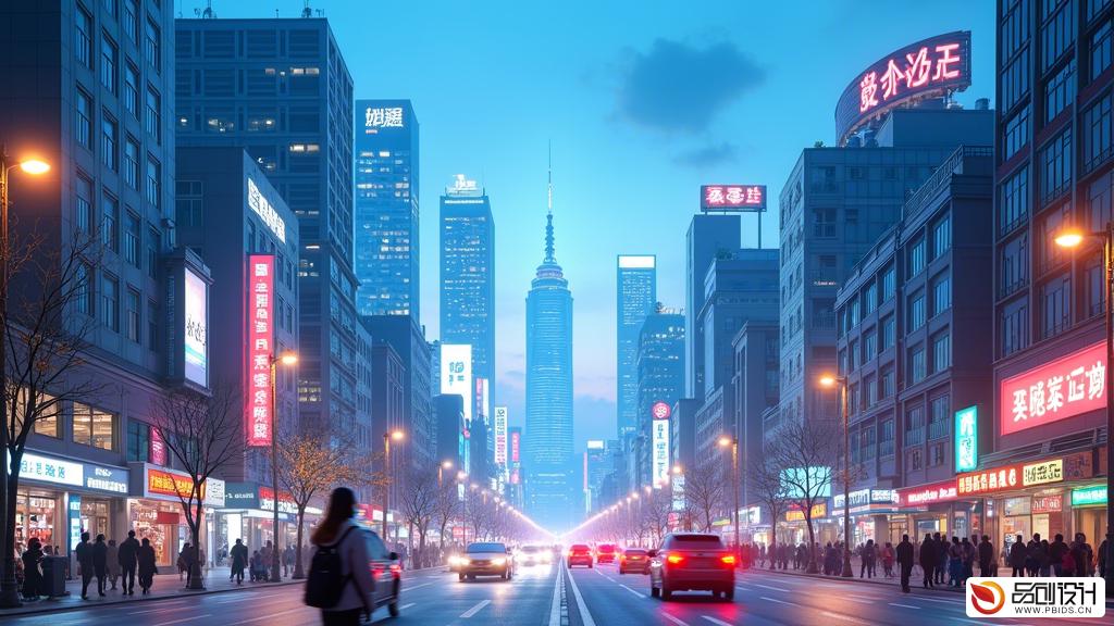 常州市跨屏交互设计有限公司：引领数字时代的创新设计力量
