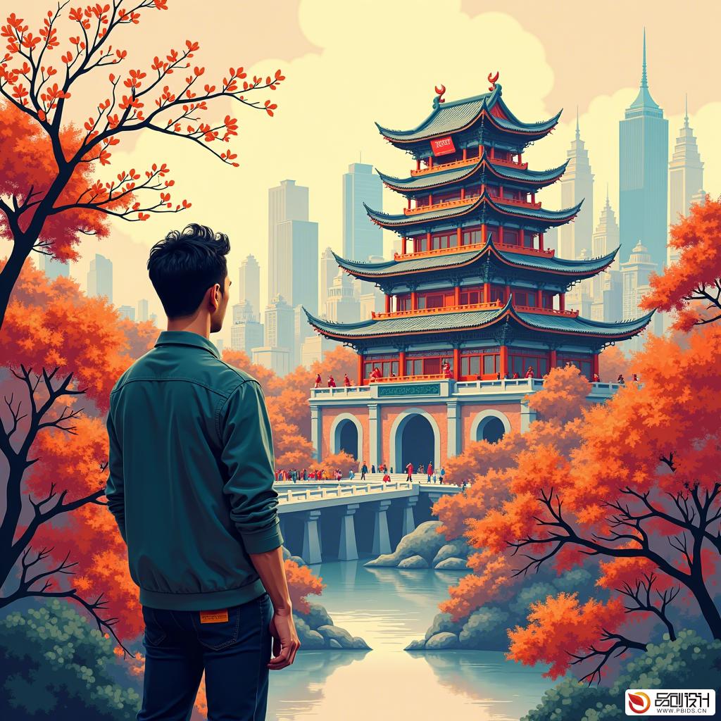 成都市应用设计机构的创新力量与未来展望