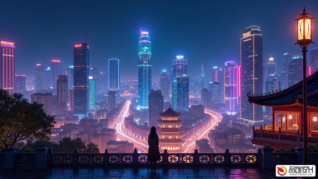 嘉兴市触控体验设计机构的创新之旅
