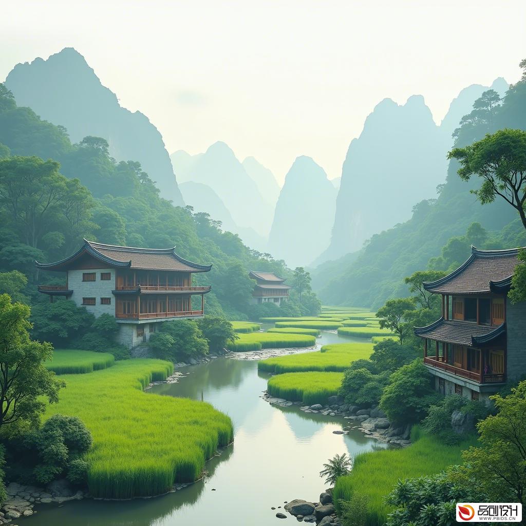 湘西土家族苗族自治州网页信息架构设计公司的专业服务与解决方案