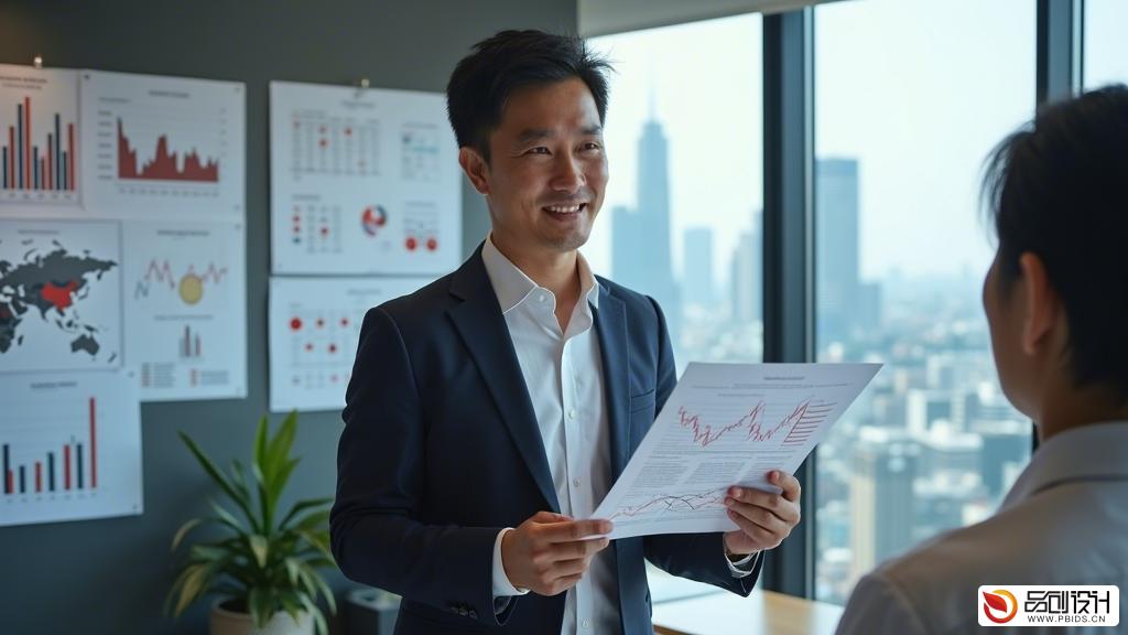 投资咨询企业官网定制设计中心：打造专业、高效、个性化的在线服务平台
