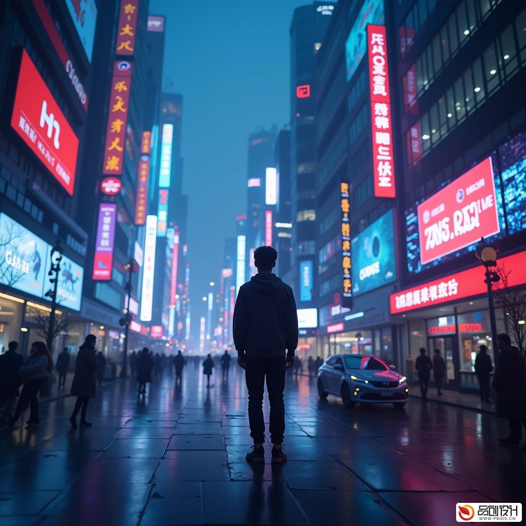焦作市界面设计:创新引领未来视觉体验