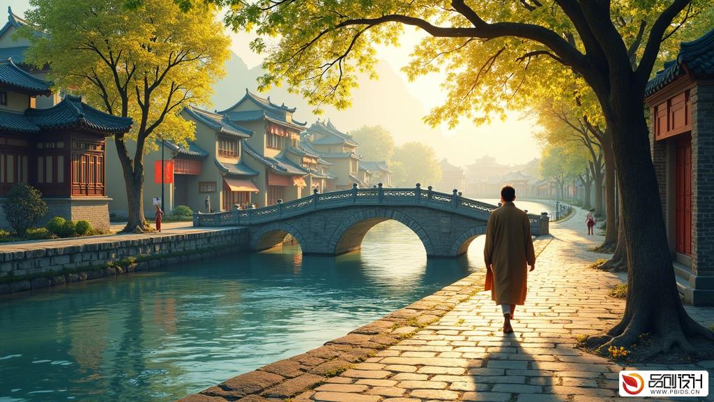 嘉兴软件界面优化工作室：打造卓越用户体验的匠心之作
