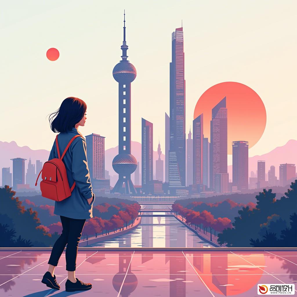 临沧市小程序视觉设计:打造独特用户体验的艺术实践