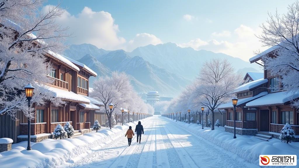 白山市用户旅程设计：打造卓越用户体验的设计公司
