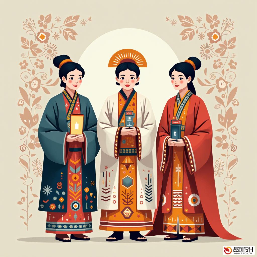 黔西南布依族苗族自治州软件界面优化设计中心:打造民族特色与科技融合的新典范