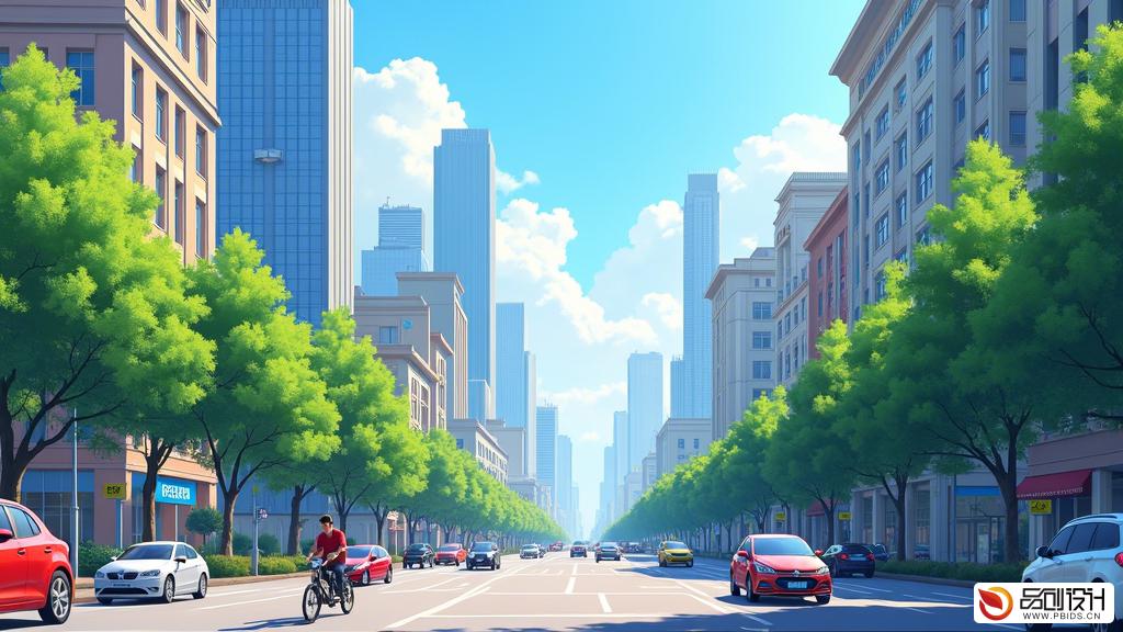 梧州市交互动效设计公司的创新之路
