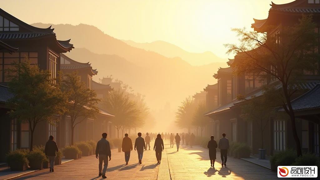 丽水市企业IP打造：塑造品牌新形象，引领市场潮流
