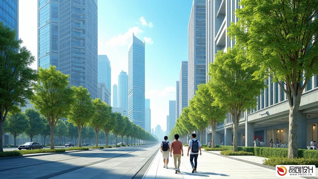 杨凌示范区品牌设计工作室：塑造区域品牌的艺术与创新
