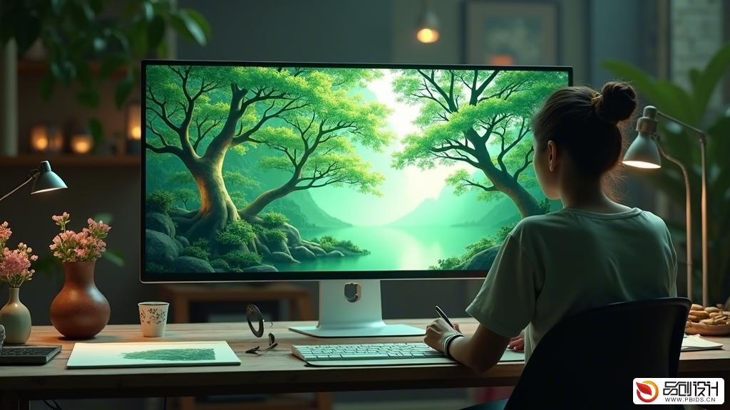 玉树藏族自治州网页动效设计机构的创新之路
