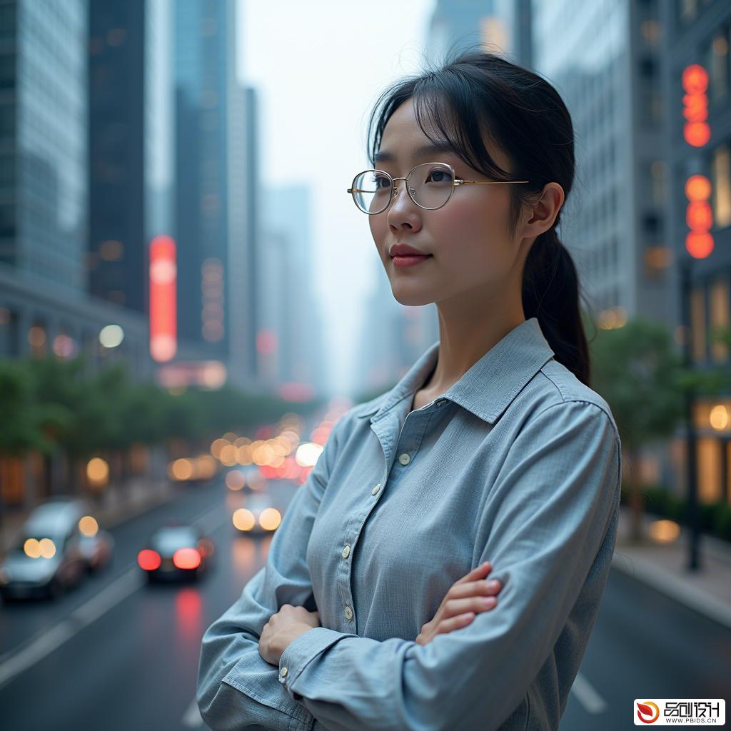 唐山体验优化方案设计：打造卓越用户体验的专业力量
